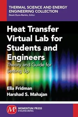 virtual labs for improving lab accessibility 1st edition harshad mahajan 1606505483, 978-1606505489