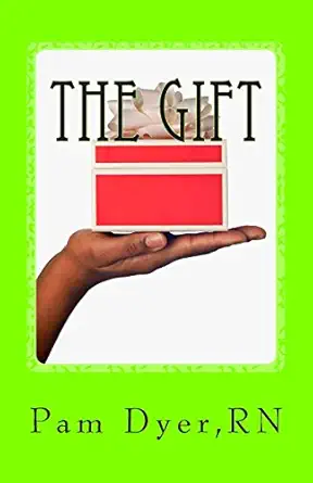 the gift our journey through liver failure and liver transplant 1st edition pam dyer ,lou belcher 1492231894,