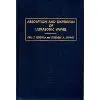 absorption and dispersion of ultrasonic waves 1st edition karl f herzfeld 0123439507, 978-0123439505