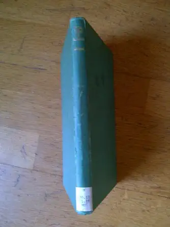 the special theory of relativity 1st edition h muirhead 0333128443, 978-0333128442