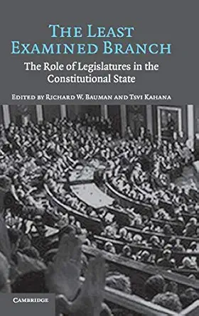 defending einstein hans reichenbachs writings on space time and motion 1st edition hans reichenbach ,steven