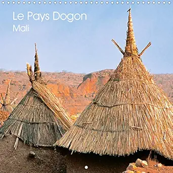 le pays dogon mali 2020 la region est un vaste plateau selevant progressivement depuis le fleuve jusqua la