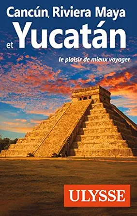 ulysses travel guide nicaragua 1st edition carol wood 2894643616, 978-2894643617