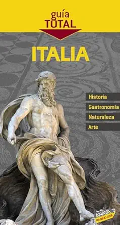 italia 1st edition touring editore / grupo anaya 8497767845, 978-8497767842