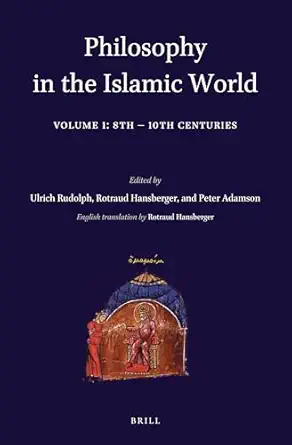 atlas of southeast europe 1st edition hans h a ha tte 9004258469, 978-9004258464