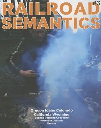 railroad semantics #3 portland la grande huntington nampa pocatello rawlins laramie front range valley black