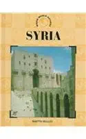 syria 1st edition martin mulloy 0791049833, 978-0791049839