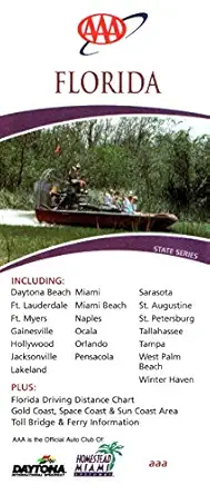 aaa florida daytona beach ft lauderdale ft myers gainseville hollywood jacksonville lakeland miami miami