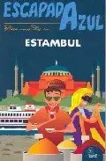 estambul / istanbul 1st edition various 8480237457, 978-8480237451