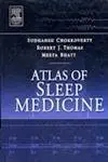 atlas of sleep medicine expert consult online and print 1st edition sudhansu chokroverty md frcp facp ,robert