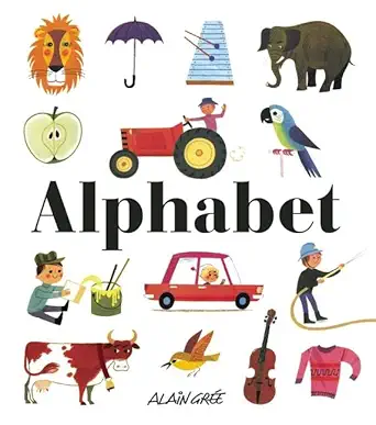 alphabet e 1st edition alain gra c e 190898533x, 978-1908985330