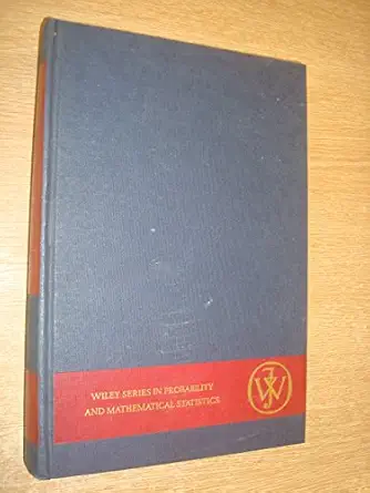 linear models 1st edition shayle r searle 0471769509, 978-0471769507