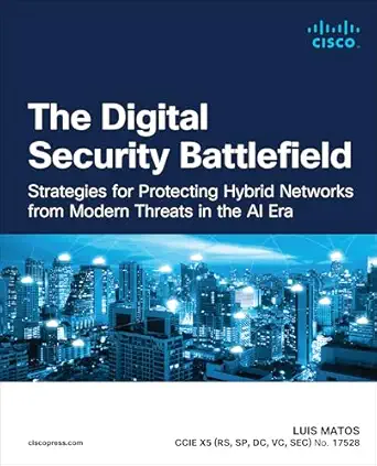 saas fundamentals a guide to modern cloud solutions 1st edition david hanes ,omar santos ,paul giralt ,chad