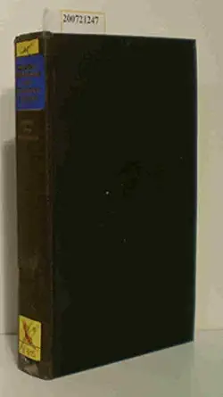 integral transforms and operational calculus 1st edition v a ditkin ,a p prudnikov 0080100449, 978-0080100449