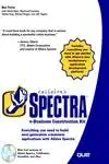 allaire spectra e business construction kit 1st edition ben forta ,jeff tapper ,john stanard ,raymond camden