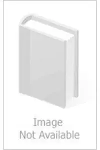 vehicle communications and networks physical layer technology for connected vehicles 1st edition weidong