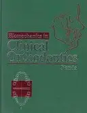 biomechanics in clinical orthodontics 1st edition ravindra nanda bds mds phd 0721627846, 978-0721627847