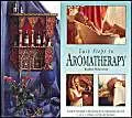 easy steps to aromatherapy 1st edition widdowson rosalind 1840671068, 978-1840671063