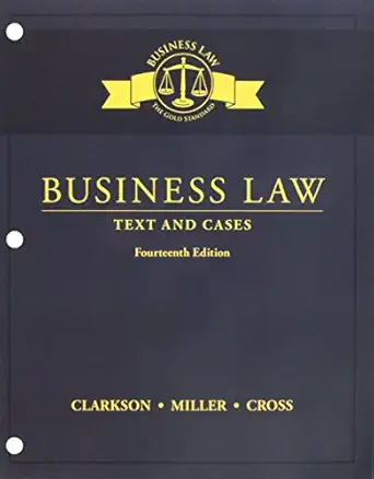 bundle business law text and cases loose leaf version 14th + mindtap business law 2 terms printed access card