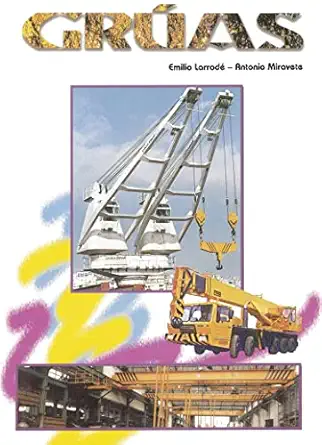 gra as 1st edition emilio larrode 8460546632, 978-8460546634