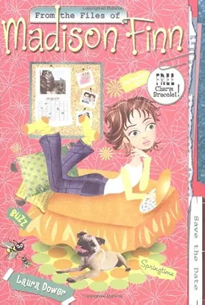 save the date 1st edition laura dower ,stephanie power 0786816813, 978-0786816811