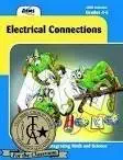 electrical connections activities integrating math and science grades 4 9 1st edition mureen allen