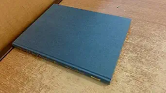 Uniforms Of The French Revolutionary Wars 1789 1802