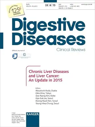 chronic liver diseases and liver cancer an update in 2015 12th japan korea liver symposium osaka july 2015