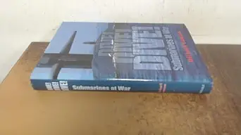 dive dive dive submarines at war 1st edition michael gunton 1841194948, 978-1841194943