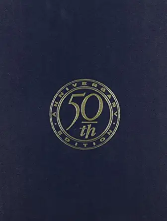 perrys chemical engineers handbook 1st edition robert perry don green ,harold crawford beatrice eckes