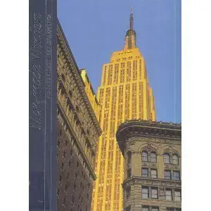 manmade wonders 1st edition reader\\\\\\\'s digest association 0762100524, 978-0762100521