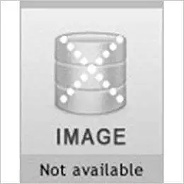 peptide hormone action a practical approach 1st edition k siddle ,j c hutton 0199630704, 978-0199630707