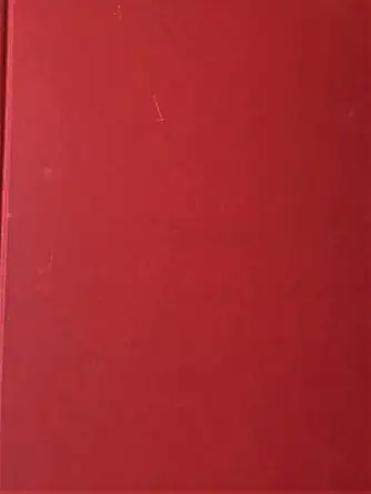 discrete multivariate analysis theory and practice 1st edition yvonne m m et al bishop 0262021137,