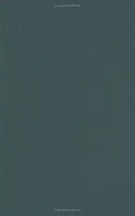 matters mathematical 1st edition i n herstein ,i kaplansky 0828403007, 978-0828403009