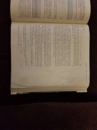 differential equations and linear algebra 1st edition michael d greenberg 013011118x, 978-0130111180