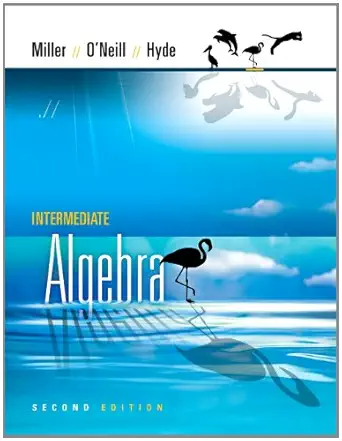 mcgraw hill intermediate algebra 1st edition julie miller ,molly o\\\\\\\'neill 0073312681, 978-0073312682