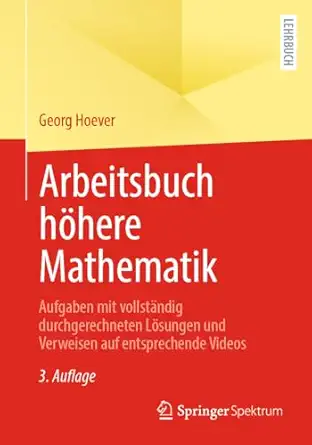 arbeitsbuch ha here mathematik aufgaben mit vollsta ndig durchgerechneten la sungen und verweisen auf