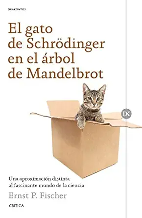 el gato de schra dinger en el a rbol de mandelbrot una aproximacia n distinta al facinante mundo de la