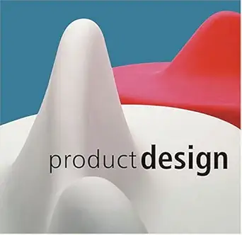 product design 1st edition michael erlhoff 3899851838, 978-3899851830