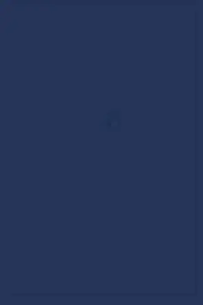 nonlinear differential equations and nonlinear mechanics 1st edition joseph p la salle 0124144128,