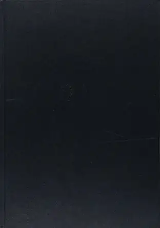 the oxford handbook of numerical cognition 1st edition roi cohen kadosh ,ann dowker 0199642346, 978-0199642342