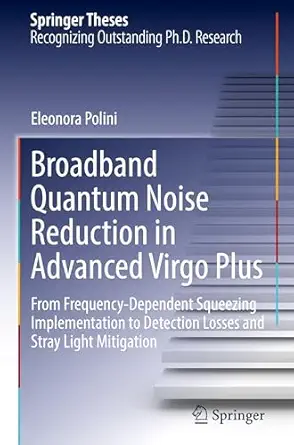 broadband quantum noise reduction in advanced virgo plus from frequency dependent squeezing implementation to