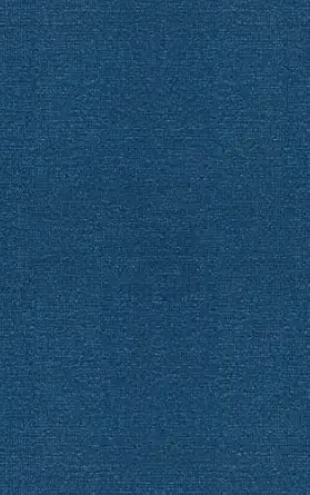 exploratory and multivariate data analysis 1st edition michel jambu 0123800900, 978-0123800909