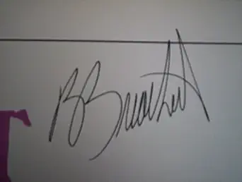 the last basselope one ferocious story 1st edition berke breathed 0316107611, 978-0316107617