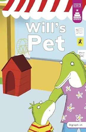 wills pet 1st edition leanna koch ,andrew rowland ,kristen cowen 0756583373, 978-0756583378