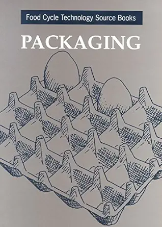 packaging 1st edition unifem 1853393347, 978-1853393341