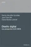 Disea O Digital Una Perspectiva Vlsi Cmos