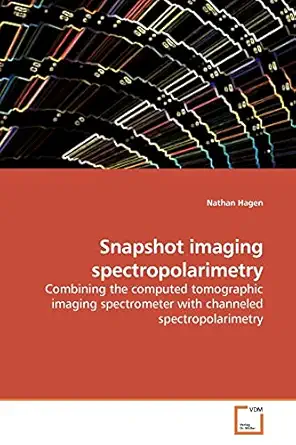 snapshot imaging spectropolarimetry combining the computed tomographic imaging spectrometer with channeled