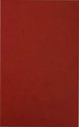 independent television in britain volume 2 expansion and change 1958a 68 1st edition bernard sendall