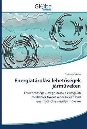 energiata rola si leheta sagek ja rma veken elvi leheta sagek megolda sok as vizsga lati ma dszerek fa kant